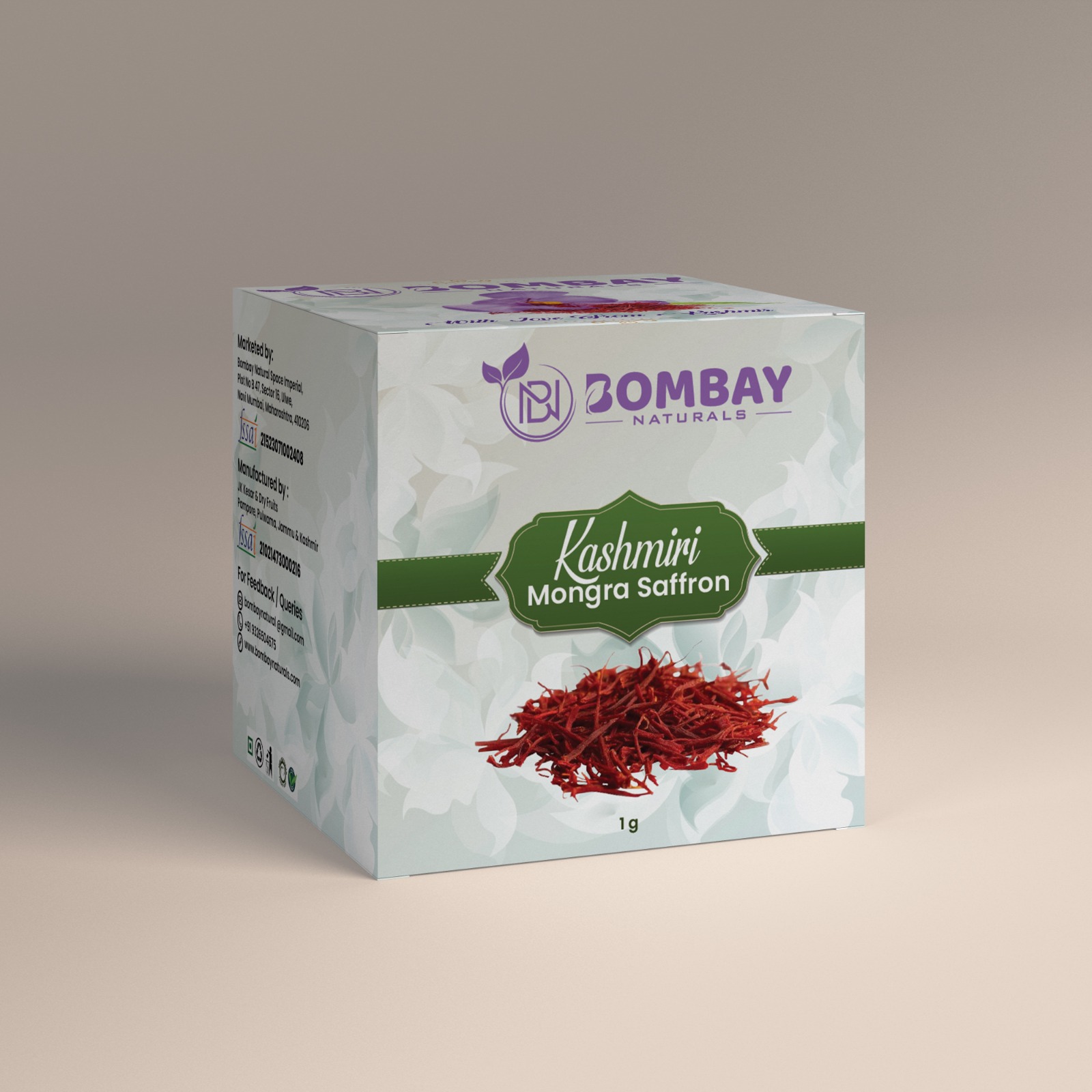 Packaging & Label design 30 by Brandingo